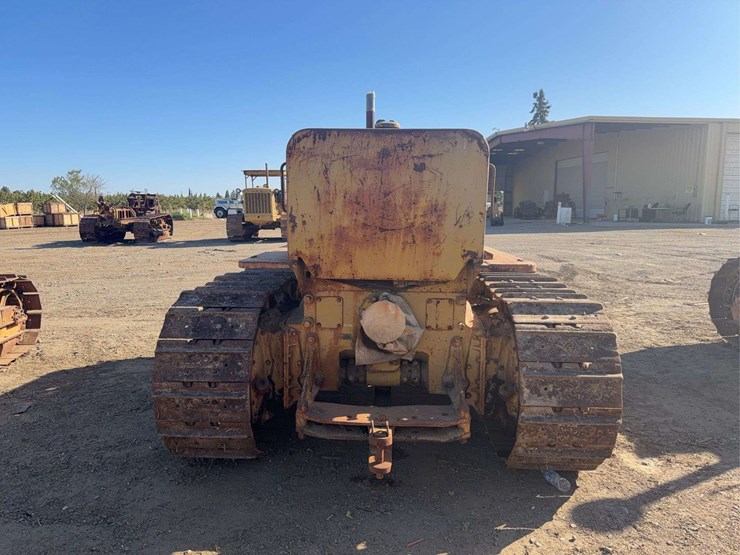 caterpillar-fifty-diesel-image-4