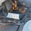 2011-ford-f350-image-63