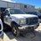 2002-ford-f450-image-4