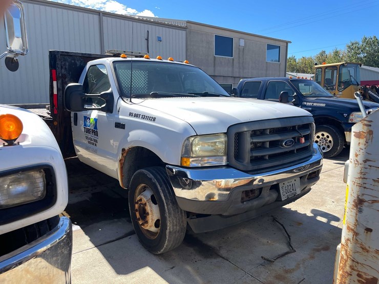 2002-ford-f450-image-4