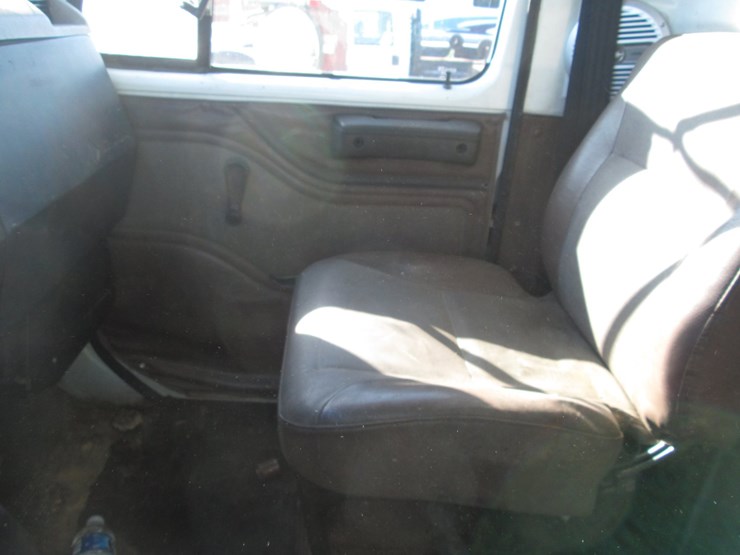 2000-international-2000-image-29