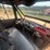 2018-kawasaki-mule-4x4-crew-cab-diesel-(10,323-miles)-image-17