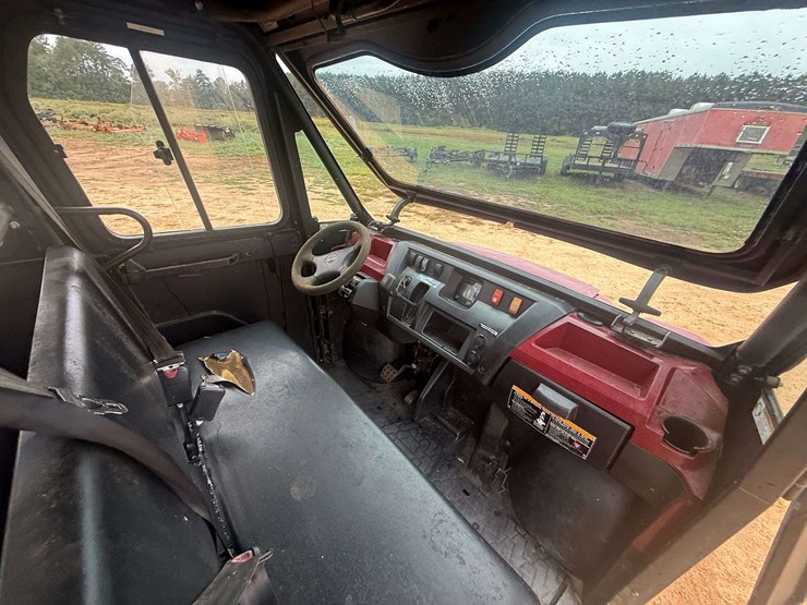 2018-kawasaki-mule-4x4-crew-cab-diesel-(10,323-miles)-image-17