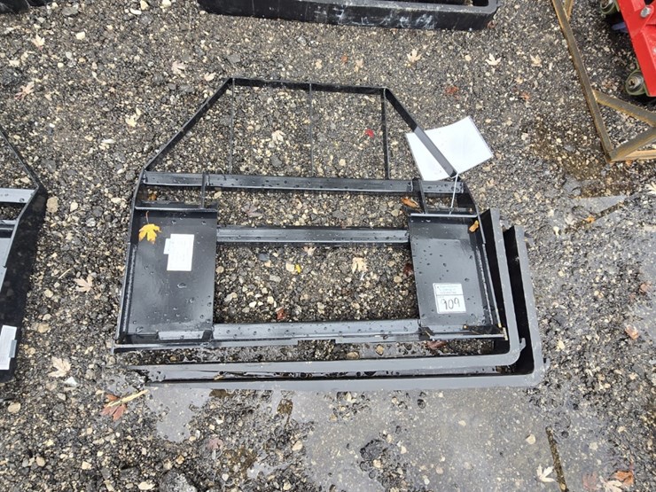 agt-48"-forks-image-1