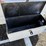 6'x12'-utility-trailer-image-11