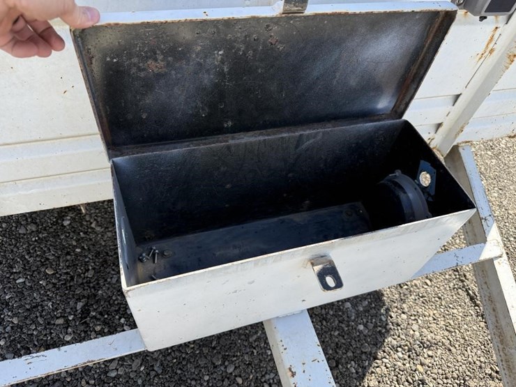 6'x12'-utility-trailer-image-11