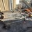 #1858-•-(4)-gas-powered-lawn-tools-image-12