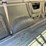 2006-ford-e350-image-22