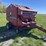 case-ih-8480-image-3