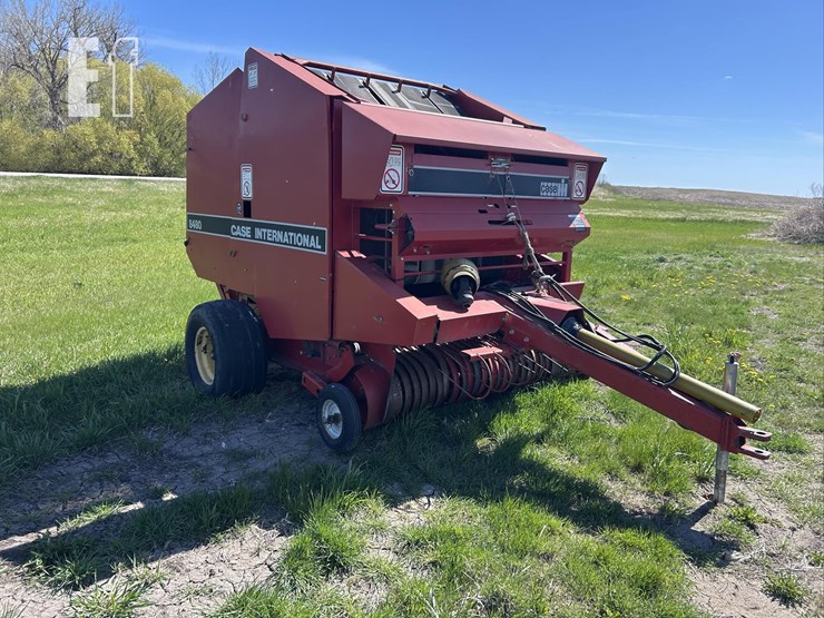 case-ih-8480-image-3