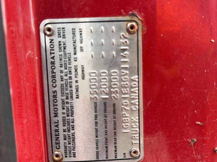 1986-chevrolet-c70-image-31