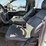 2024-ford-f350-xl-image-30
