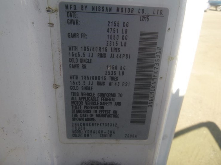 2015-nissan-nv200-image-18