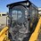 2021-caterpillar-299d3-image-20