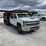 2018-chevrolet-3500-image-3
