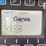 2019-genie-s60xc-image-11