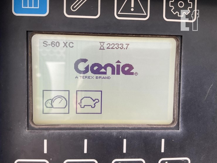 2019-genie-s60xc-image-11