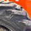 2013-jlg-800s-image-16