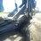 2000-john-deere-660-image-22