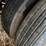 #1735-•-1984-certified-waste-tanker-image-35