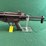 century-c93-sporter-5.56mm-rifle-image-11