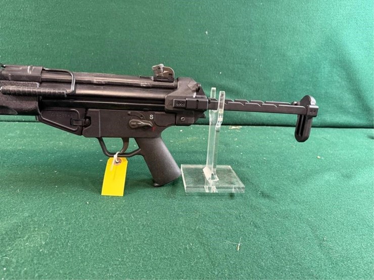 century-c93-sporter-5.56mm-rifle-image-11
