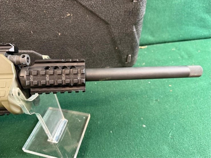 kel-tec-mdl.rfb-7.62-nato-rifle-image-13