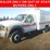 2005-ford-f450-image-1