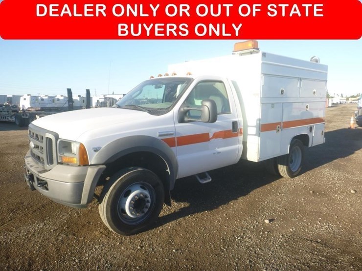 2005-ford-f450-image-1