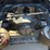 2020-peterbilt-389-image-41