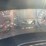 2006-ford-f350-image-13