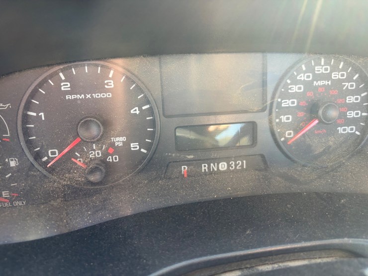 2006-ford-f350-image-13