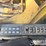 2019-caterpillar-352-image-83
