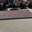 5ft-x-10ft-(0.75-in-thick)-steel-plate-image-1