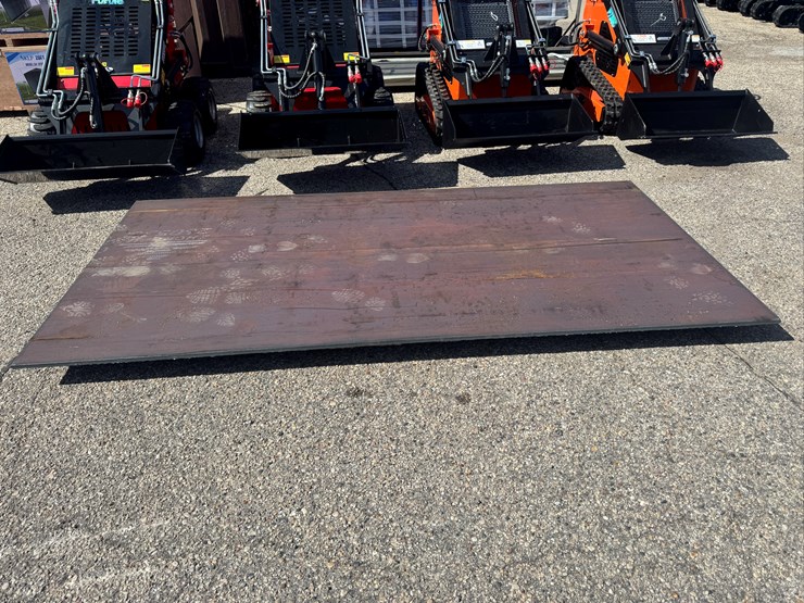 5ft-x-10ft-(0.75-in-thick)-steel-plate-image-1