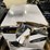 unused-2026-3-inch-semi-trash-water-pump-image-2