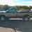 2014-dodge-2500-image-8