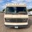 #123-•-1986-monitor-gl-holiday-rambler-rv-(has-mn-title)-(princeton,-mn)-image-8