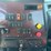 #1726-•-2019-western-star-day-cab-truck-tractor-image-49