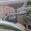 2013-ford-cargo-image-31