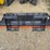 unused-2026-skid-steer-land-leveler-attachment-image-3