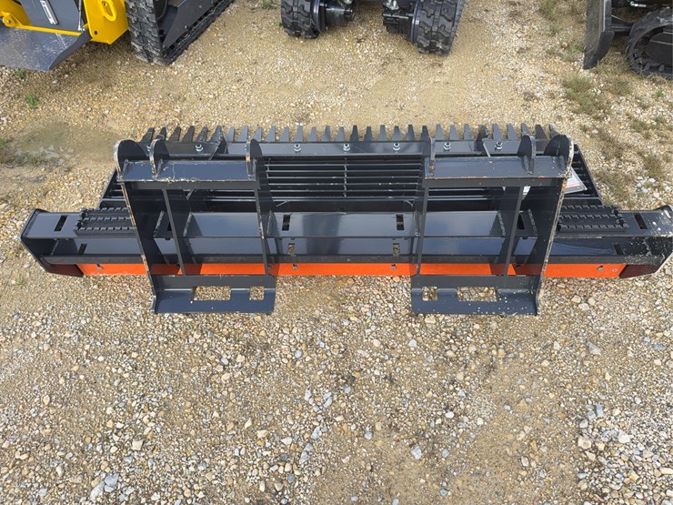unused-2026-skid-steer-land-leveler-attachment-image-3