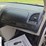 2013-dodge-grand-caravan-se-image-24