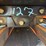 sdlanch-hq100-6-seater-golf-cart-image-4