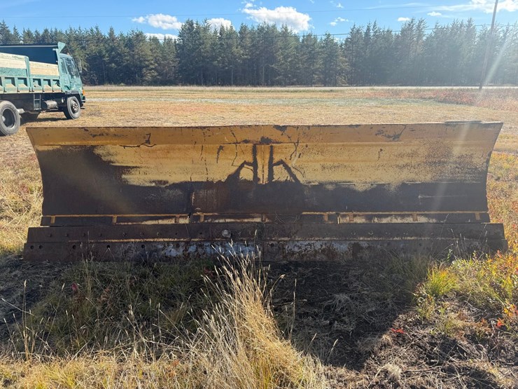 caterpillar-160-image-5