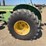 john-deere-820-image-15