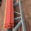pallet-racking-image-9