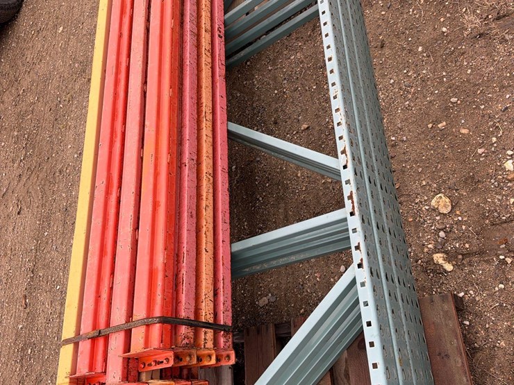 pallet-racking-image-9