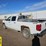 2014-chevrolet-silverado-1500-image-3