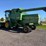 1981-john-deere-7720-image-8